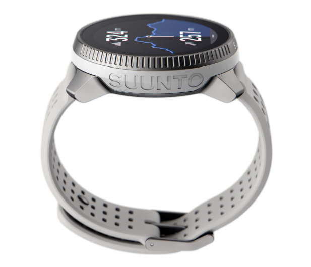 SUUNTO RACE BIRCH - 1186581 - zdjęcie 6